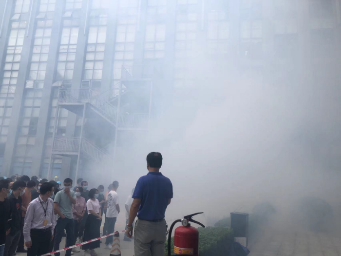 11.17消防演练3.jpg