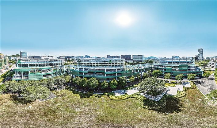 国际低碳城.jpg
