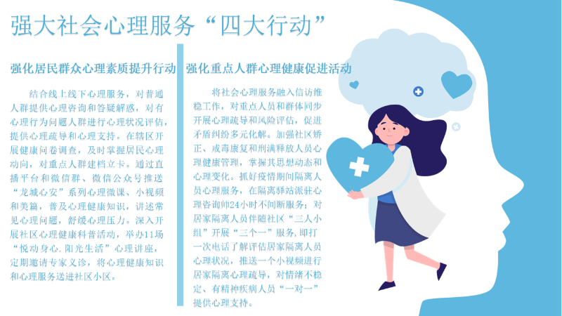 幻灯片11.PNG