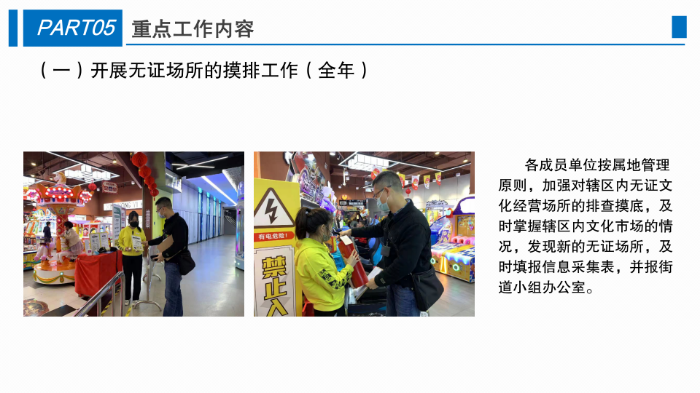 坂田街道2022年文化市场安全生产管理工作方案1228_06.png