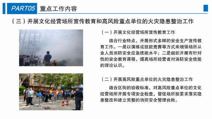 坂田街道2022年文化市场安全生产管理工作方案1228_09.png