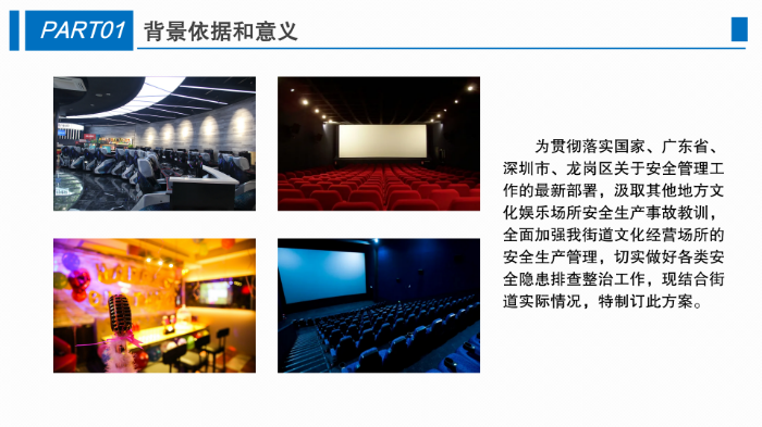 坂田街道2022年文化市场安全生产管理工作方案1228_02.png