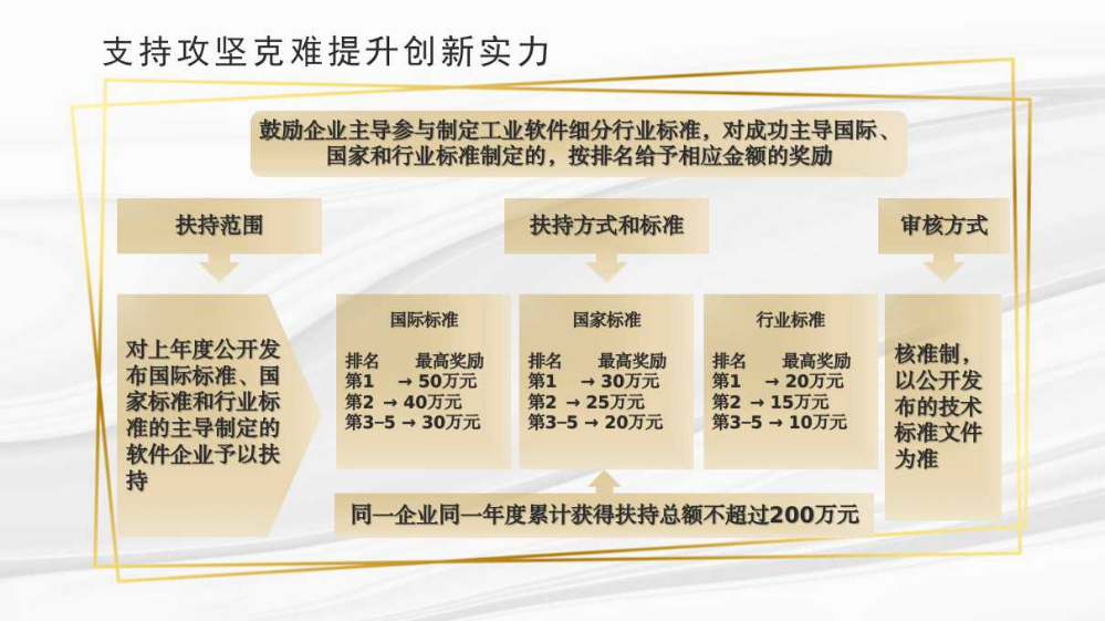 幻灯片7.jpg