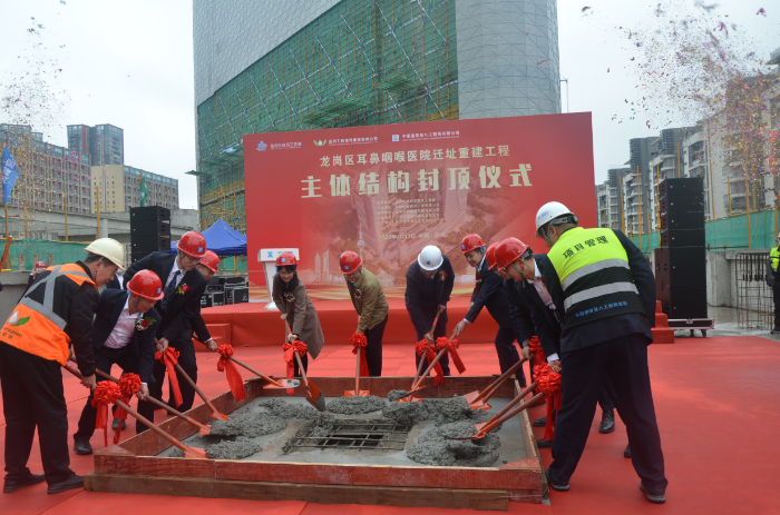 微信图片_20230116151903.jpg
