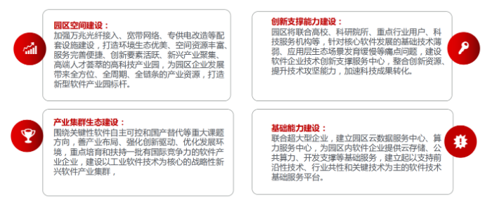 已编辑图片