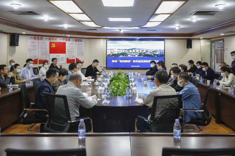微信图片_20230213095016.jpg