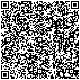 1554759835.jpg