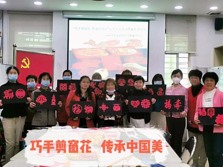 微信图片_20230217111036.jpg