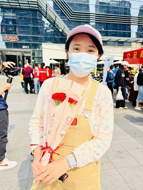 微信图片_20230306095321_副本.jpg