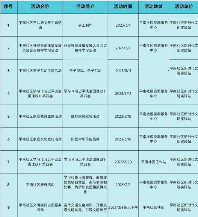 平南社区_副本.png
