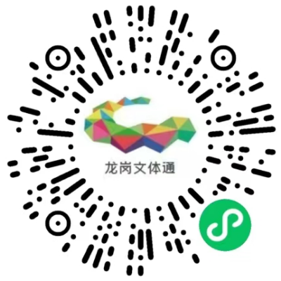 已编辑图片