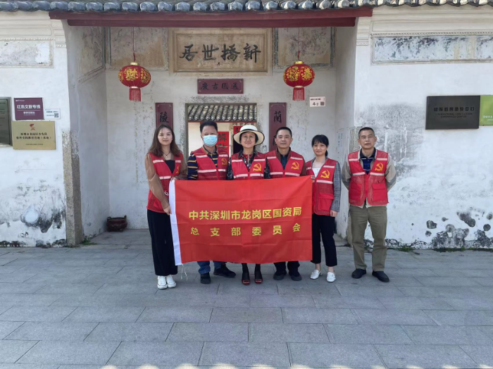 已编辑图片