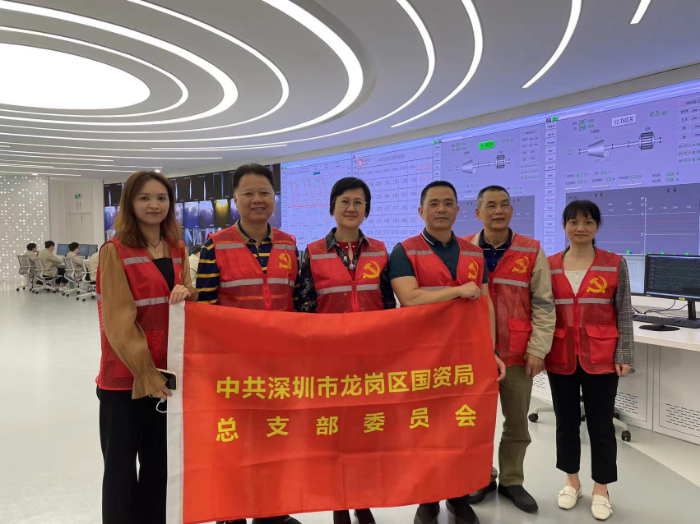 已编辑图片