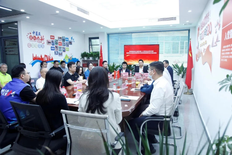 微信图片_20230413095515.jpg