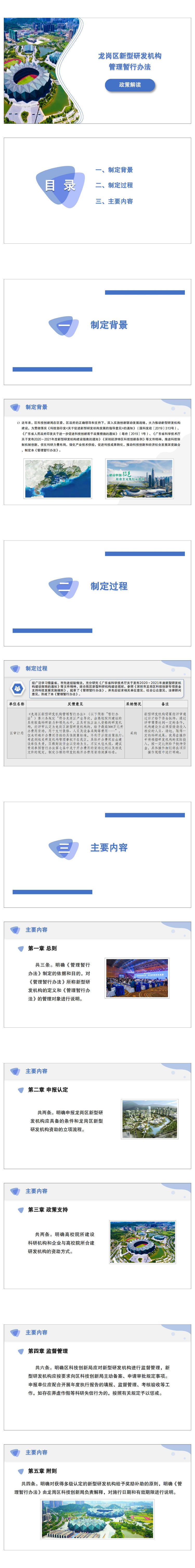 《龙岗区新型研发机构 管理暂行办法》政策解读_00(1).jpg
