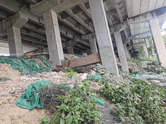 加强道路防汛整治，织密汛期安全网1.png