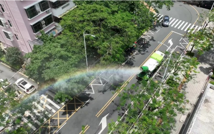 政务微信截图_1683684055618.png