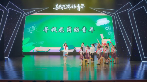 已编辑图片