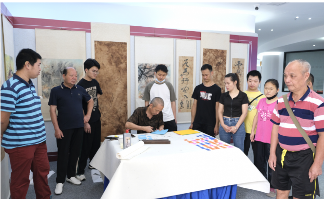 政务微信截图_1684722340717.png