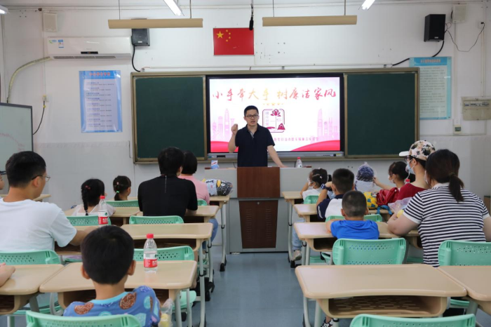 图片1.jpg