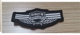 图片7.png