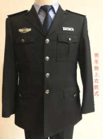 图片12.png