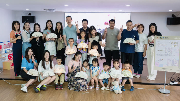 1305100961.jpg