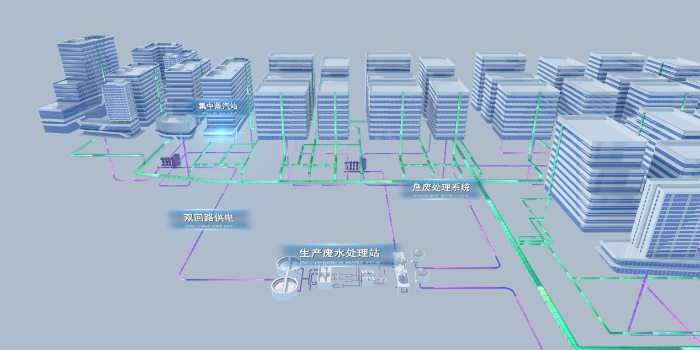 20230621宝龙生物药创新发展先导区-图片4.png