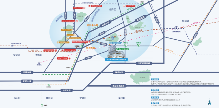 20230621宝龙生物药创新发展先导区-图片3.png