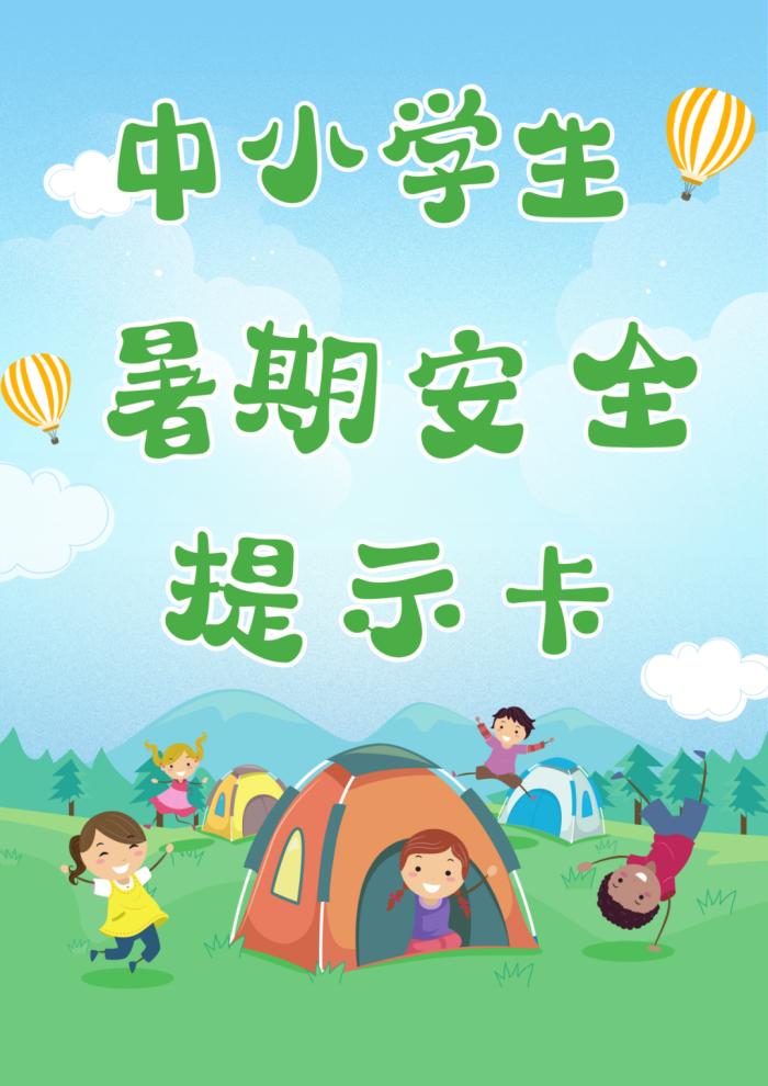 图1.jpg