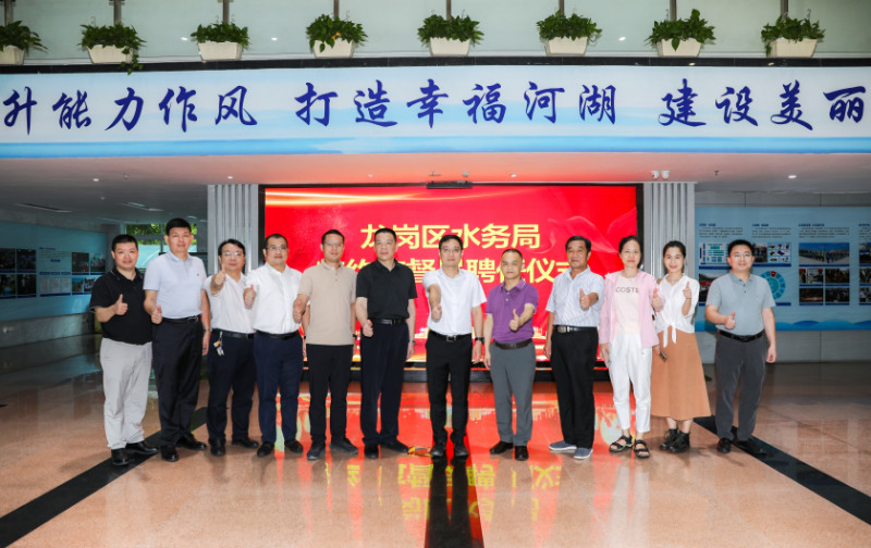 已编辑图片