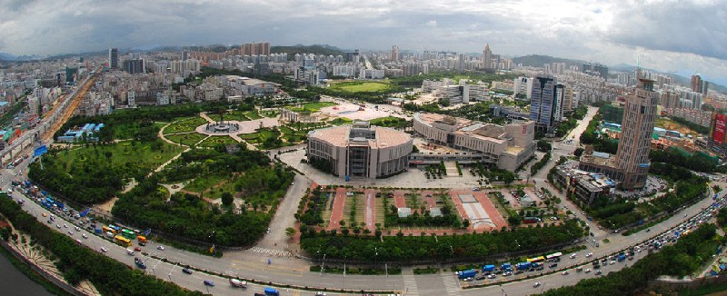龙岗风景图2.jpg