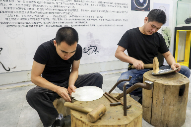 银壶收工技法.jpg