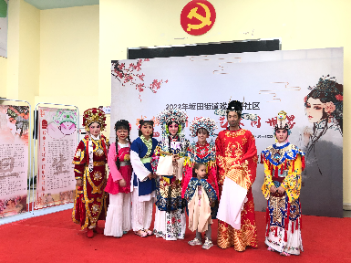 中外文化交流活动 （3）.jpg