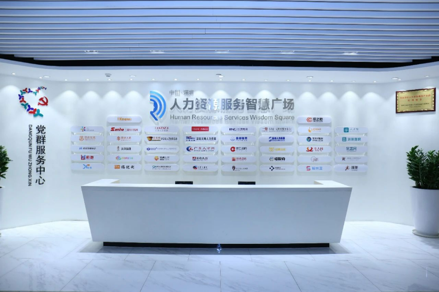 已编辑图片