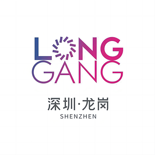 19.png