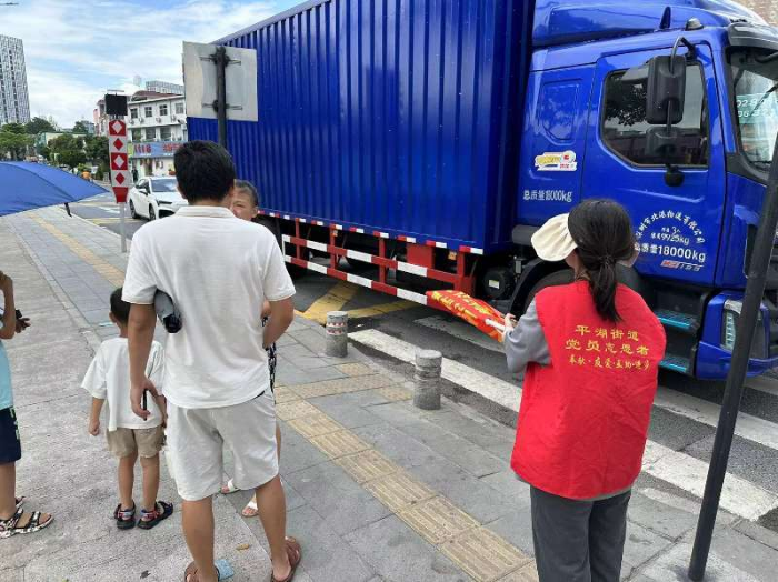 已编辑图片