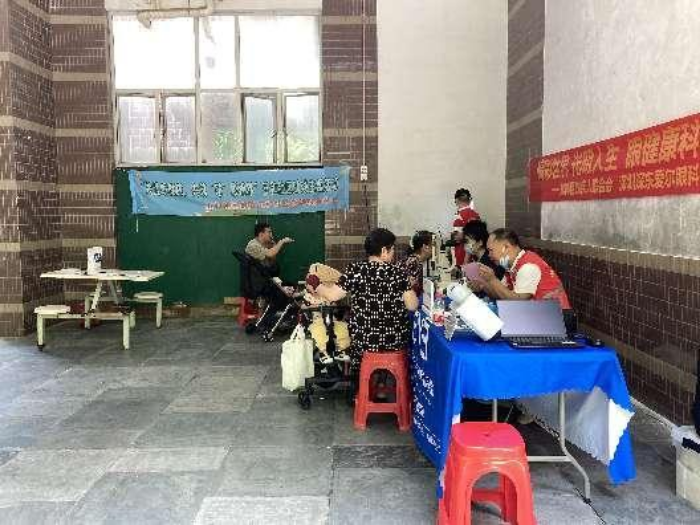 图片5.png