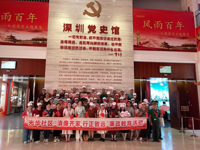 图片5.jpg