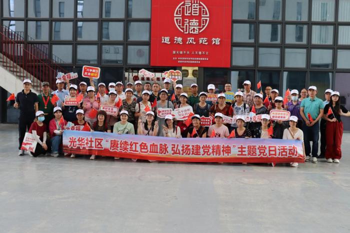 图片1.jpg
