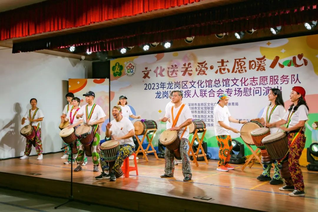 微信图片_20230817155228.jpg