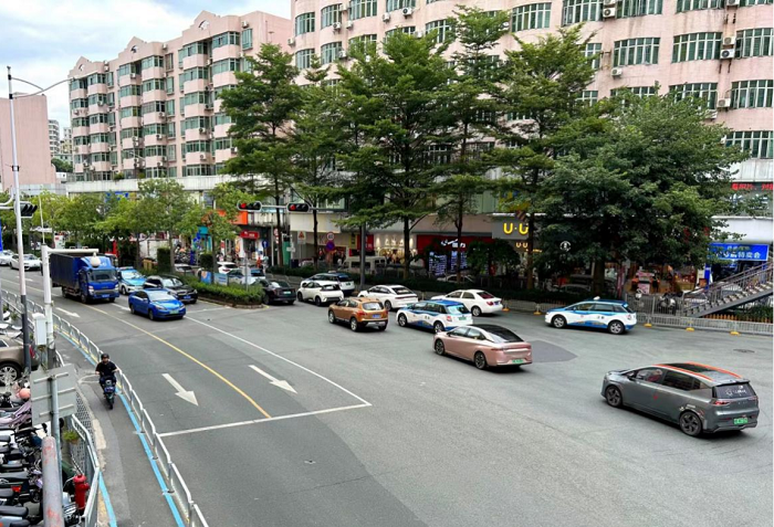 聚力消除出行“痛点”，守护群众安全出行8.png