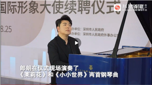 图片12.png