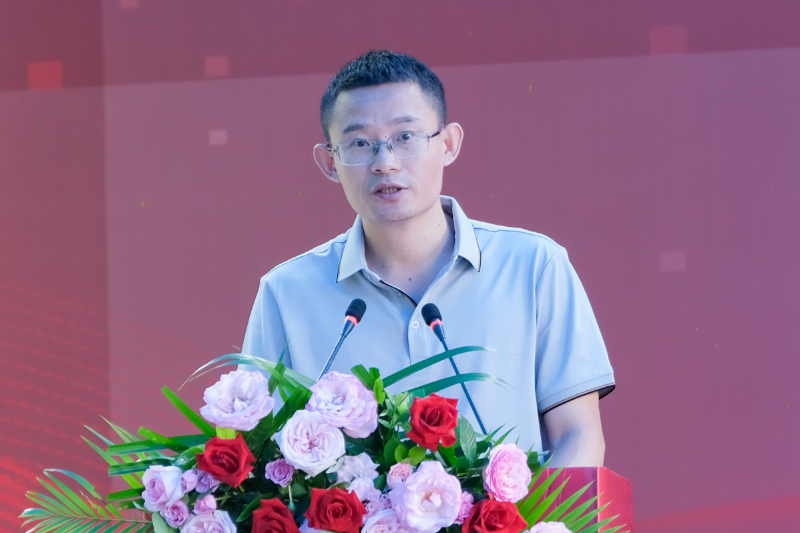 郑玄洵主任讲话.jpg