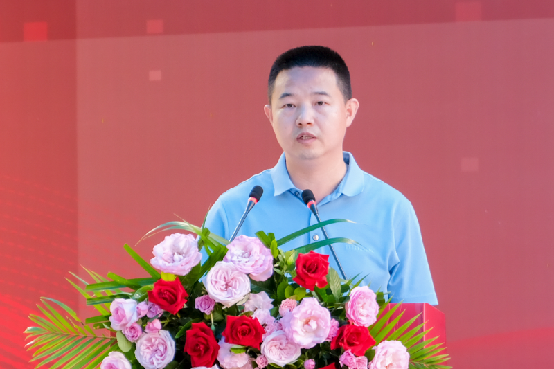 陈超副站长讲话.jpg