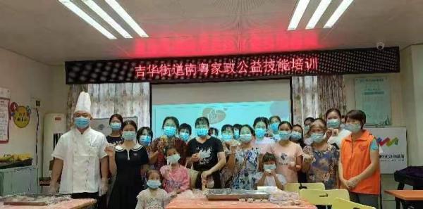 图片1.jpg