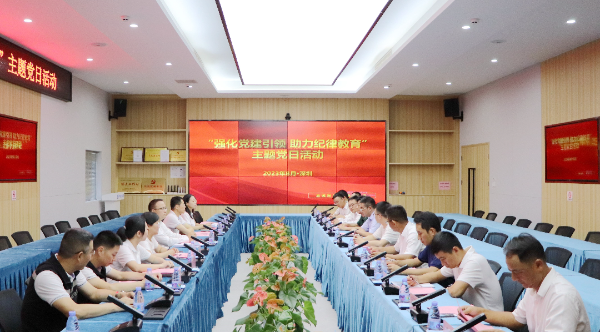 1102172 (1).png