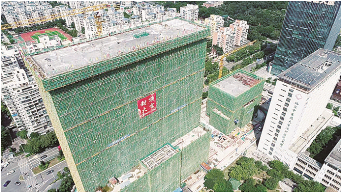 已编辑图片