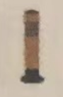 图片15.png