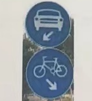 图片13.png